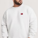 sweatshirts-man-a-g62-back-full-white-3273.jpg