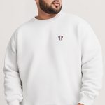 sweatshirts-man-a-isolated-back-full-white-3274.jpg