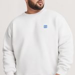 sweatshirts-man-a-g61-back-full-white-3284.jpg