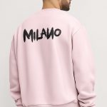 sweatshirts-man-a-g98-back-full-pink-3221.jpg