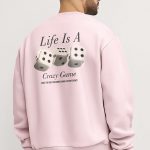 sweatshirts-man-a-g98-back-full-pink-3222.jpg