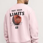 sweatshirts-man-a-g98-back-full-pink-3223.jpg