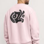 sweatshirts-man-a-g100-back-full-pink-3234.jpg