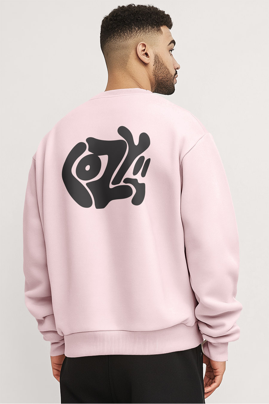 sweatshirts-man-a-fg118-back-full-pink-3234.jpg