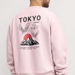 sweatshirts-man-a-isolated-back-full-pink-3240.jpg