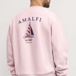 sweatshirts-man-a-g99-back-full-pink-3272.jpg