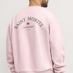sweatshirts-man-a-g95-back-full-pink-3273.jpg