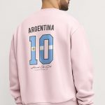 sweatshirts-man-a-g96-back-full-pink-3284.jpg