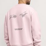 sweatshirts-man-a-g95-back-full-pink-3297.jpg