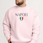 sweatshirts-man-a-g96-front-zoom2-pink-3012.jpg