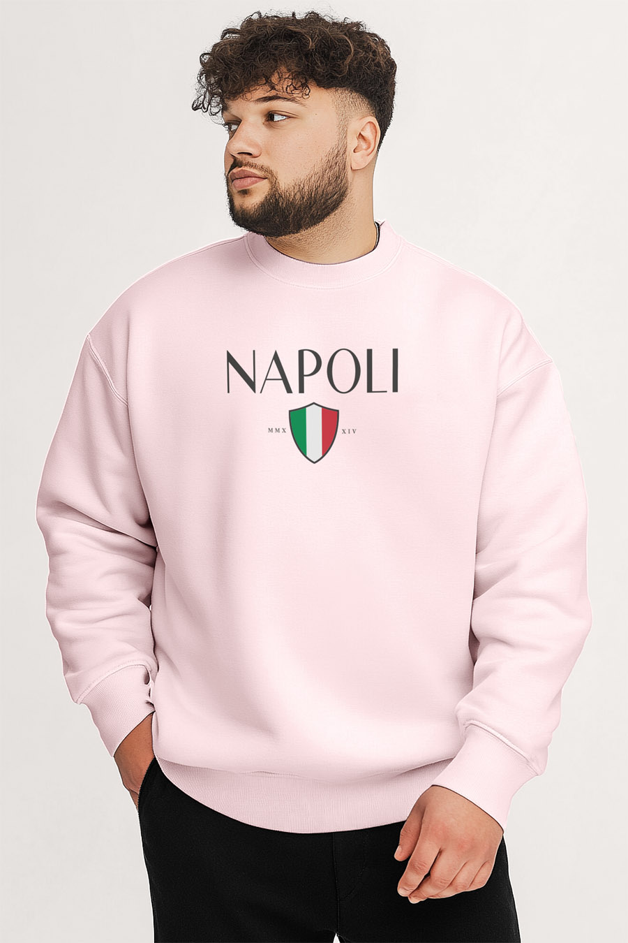 sweatshirts-man-a-fg118-front-full-pink-3012.jpg