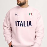sweatshirts-man-a-g100-front-full-pink-3025.jpg