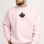 sweatshirts-man-a-g97-front-zoom1-pink-3045.jpg