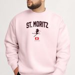 sweatshirts-man-a-g95-front-zoom2-pink-3049.jpg