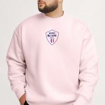 sweatshirts-man-a-g100-front-zoom1-pink-3050.jpg