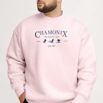 sweatshirts-man-a-g99-front-zoom2-pink-3051.jpg