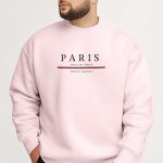 sweatshirts-man-a-g97-front-zoom2-pink-3059.jpg