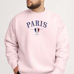 sweatshirts-man-a-isolated-front-full-pink-3071.jpg