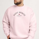 sweatshirts-man-a-g100-front-zoom2-pink-3073.jpg