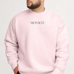 sweatshirts-man-a-isolated-front-full-pink-3076.jpg
