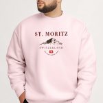 sweatshirts-man-a-g98-front-zoom1-pink-3080.jpg