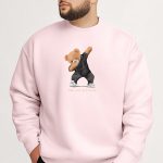 sweatshirts-man-a-isolated-front-full-pink-3096.jpg