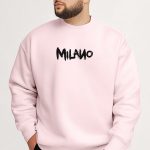 sweatshirts-man-a-isolated-front-full-pink-3116.jpg