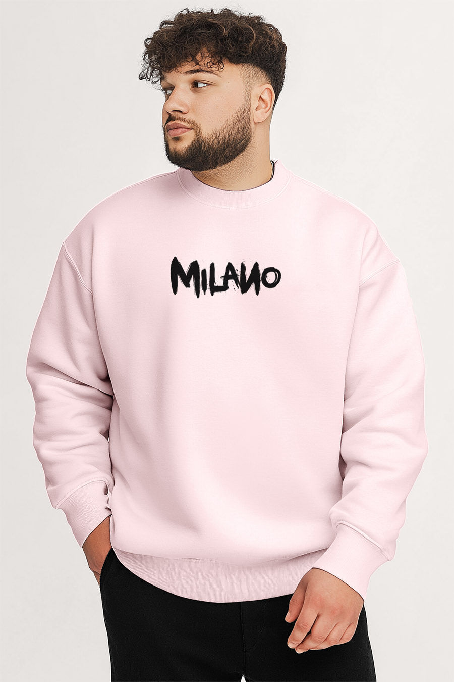 sweatshirts-man-a-fg118-front-full-pink-3116.jpg