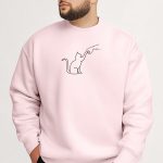 sweatshirts-man-a-g98-front-full-pink-3120.jpg