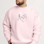 sweatshirts-man-a-isolated-front-full-pink-3121.jpg