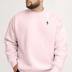 sweatshirts-man-a-g98-front-zoom2-pink-3130.jpg
