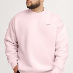 sweatshirts-man-a-isolated-front-full-pink-3135.jpg
