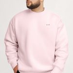 sweatshirts-man-a-g100-front-zoom1-pink-3136.jpg