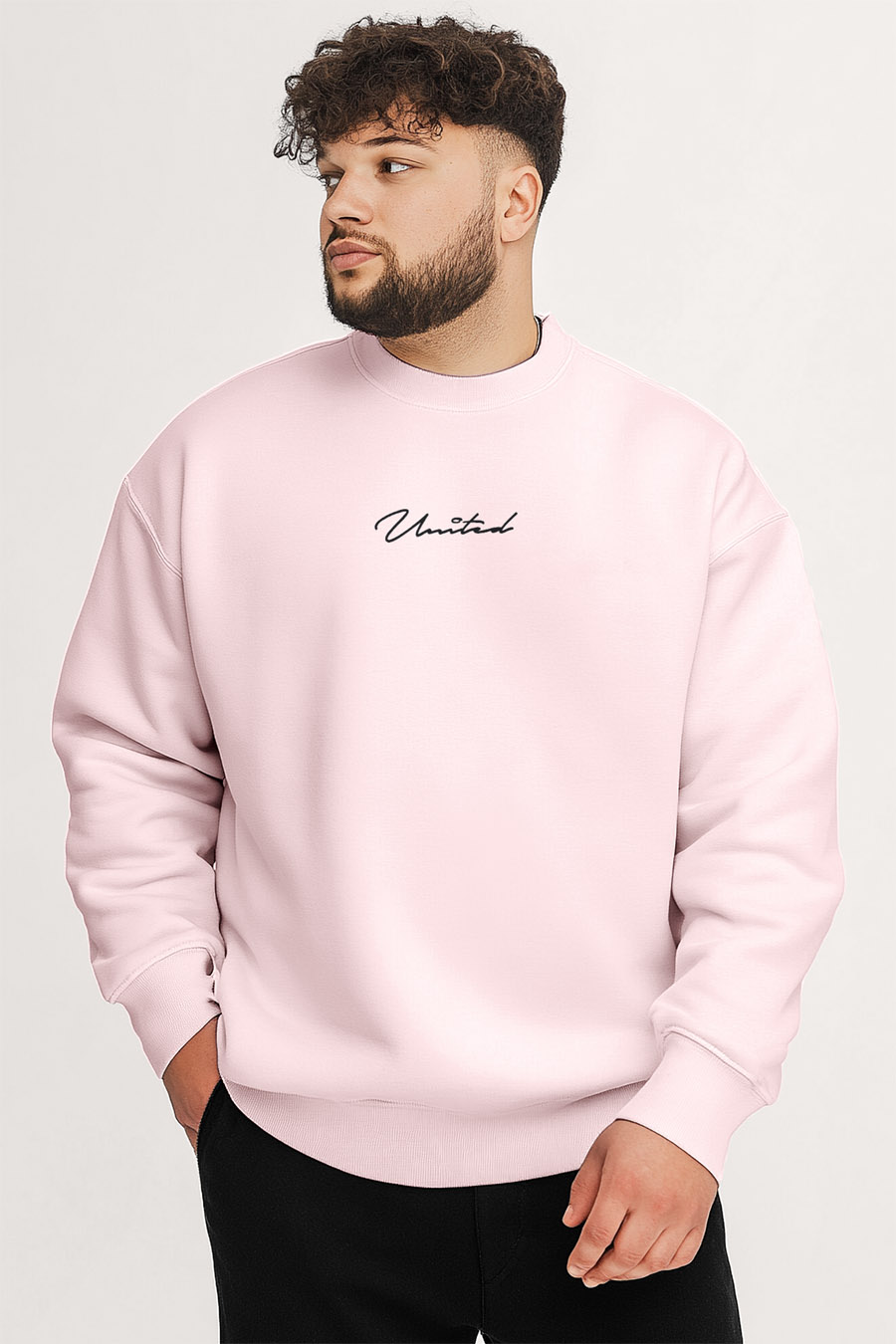 sweatshirts-man-a-fg118-front-full-pink-3138.jpg