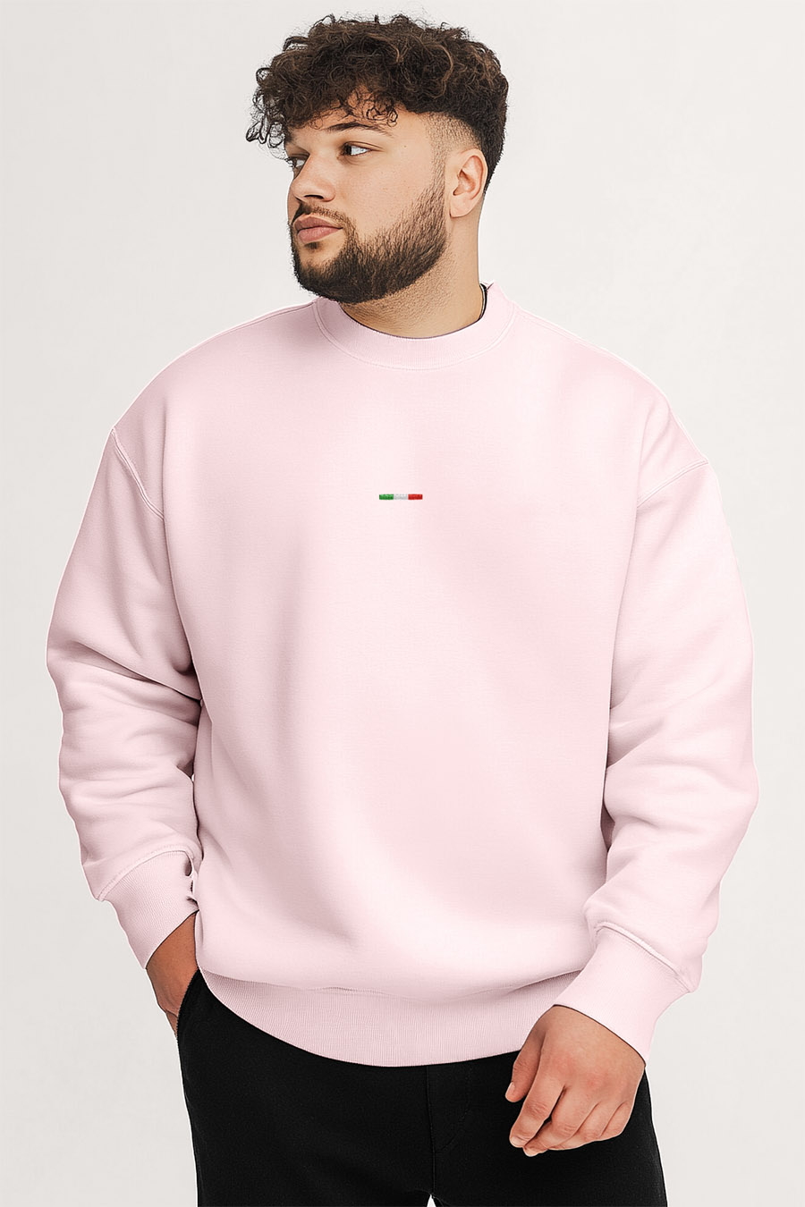 sweatshirts-man-a-fg118-front-full-pink-3146.jpg