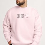 sweatshirts-man-a-isolated-front-full-pink-3152.jpg