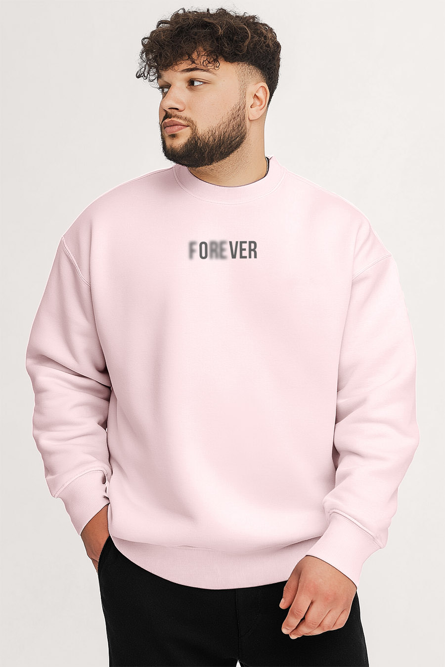 sweatshirts-man-a-fg118-front-full-pink-3156.jpg