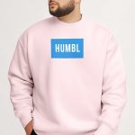 sweatshirts-man-a-g99-front-zoom1-pink-3163.jpg