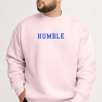 sweatshirts-man-a-g99-front-zoom1-pink-3164.jpg