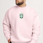 sweatshirts-man-a-g95-front-zoom2-pink-3188.jpg