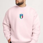 sweatshirts-man-a-g100-front-zoom2-pink-3189.jpg