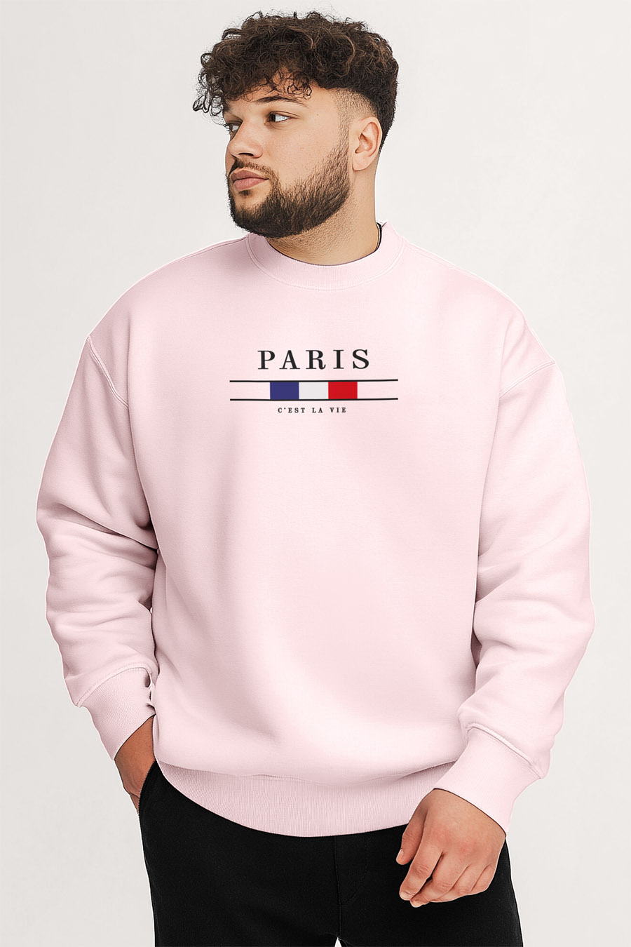 sweatshirts-man-a-fg118-front-full-pink-3202.jpg
