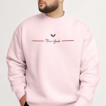 sweatshirts-man-a-g97-front-zoom1-pink-3205.jpg