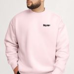 sweatshirts-man-a-g98-back-full-pink-3221.jpg