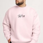 sweatshirts-man-a-g98-back-full-pink-3223.jpg