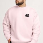 sweatshirts-man-a-g100-back-full-pink-3234.jpg
