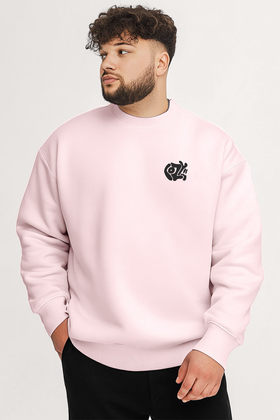 sweatshirts-man-a-fg118-front-full-pink-3234.jpg