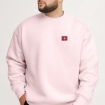 sweatshirts-man-a-g95-back-full-pink-3273.jpg