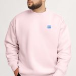 sweatshirts-man-a-g96-back-full-pink-3284.jpg