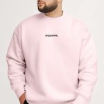 sweatshirts-man-a-g95-back-full-pink-3297.jpg